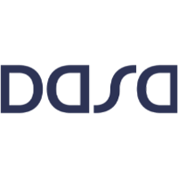 cliente-dasa