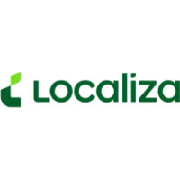 cliente-localiza