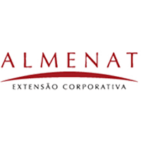 cliente-almenat
