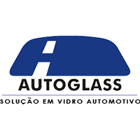 cliente-autoglass