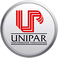 cliente-unipar