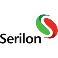 cliente-serilon
