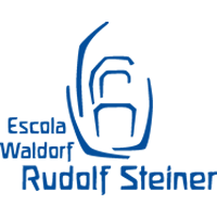 cliente-escola-waldorf