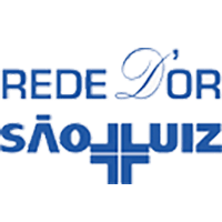 cliente-dor-sao-luiz