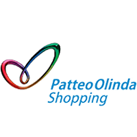 cliente-patteo-olinda