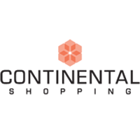 cliente-continental