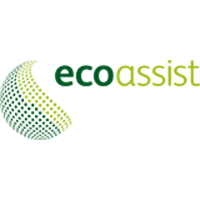 cliente-ecoassist