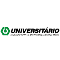 cliente-universitario