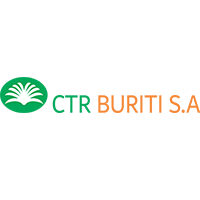 cliente-ctr-buriti
