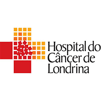 cliente-hospital-do-cancer