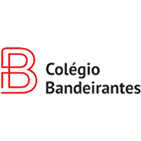 cliente-colegio-bandeirantes