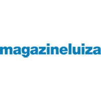 cliente-magazine-luiza