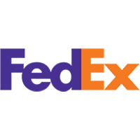 cliente-fedex