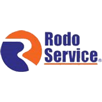cliente-rodoservice