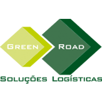 cliente-green-road
