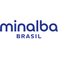 cliente-minalba-brasil
