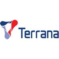 cliente-terrana