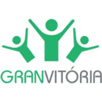 cliente-gran-vitória