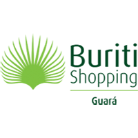 cliente-buriti-shopping