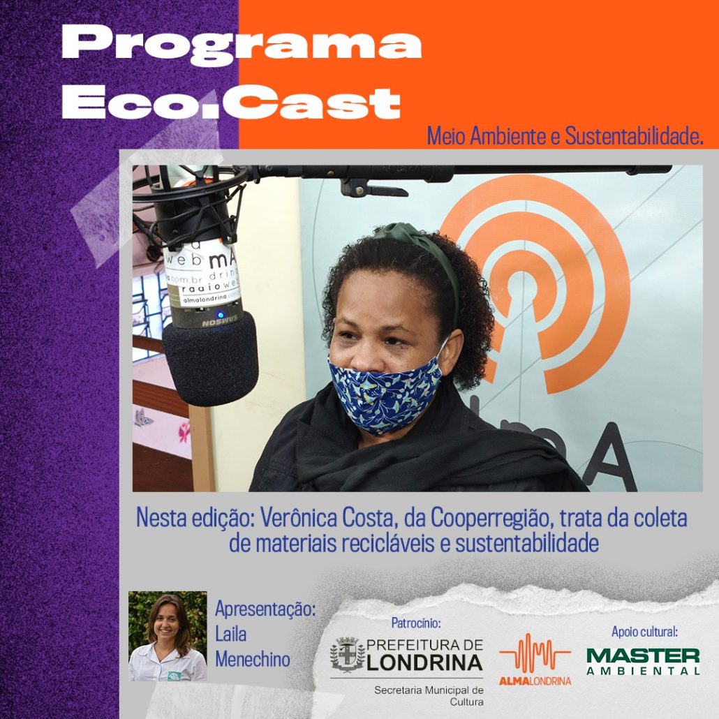 Programa Eco.cast