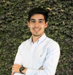 João Victor Garcia Campos - site