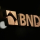 BNDES destinará R$ 40 milhões para financiar projetos de eficiência energética