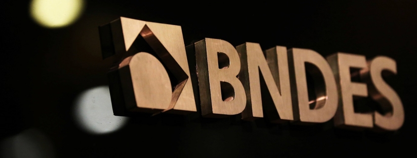 BNDES destinará R$ 40 milhões para financiar projetos de eficiência energética