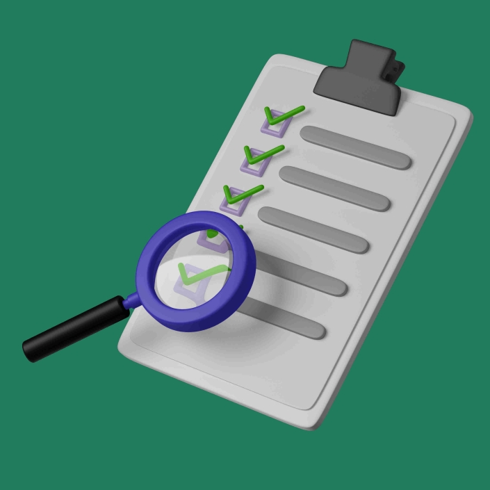 Para que serve a auditoria ambiental?