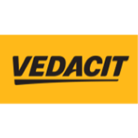 cliente-vedacit