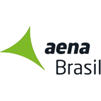 cliente-aena-brasil