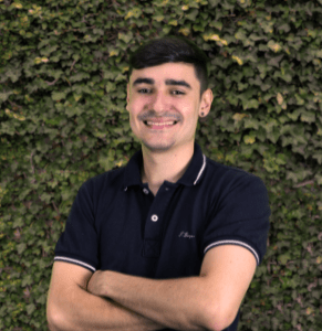 Felipe Ferreira - site