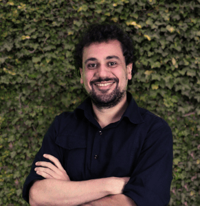 Guilherme Pereira Cocato - site