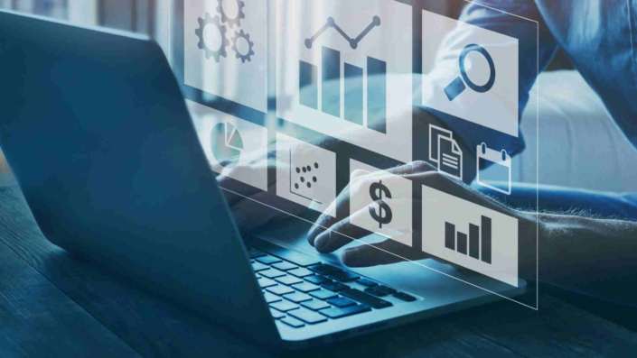 Os benefícios do contrato guarda-chuva