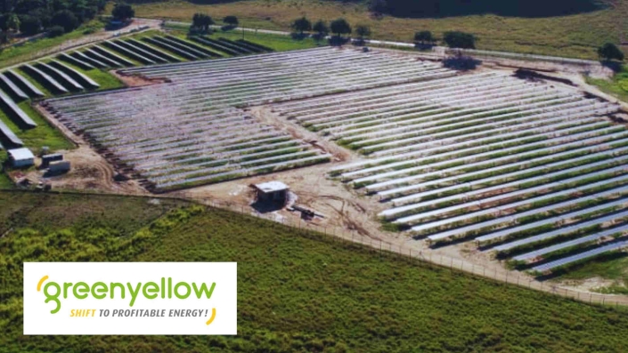 Master Ambiental já realizou mais de 3.500 estudos e projetos em todo território nacional