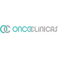 cliente-oncoclinicas