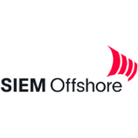 cliente-siem-offshore