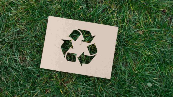 Plano de Gerenciamento de Resíduos Sólidos precisa ser renovado a cada 12 meses