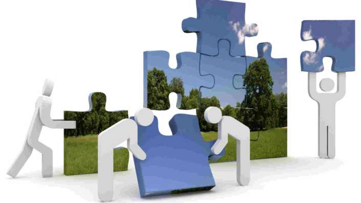 A relevância do estudo de impacto ambiental no licenciamento ambiental