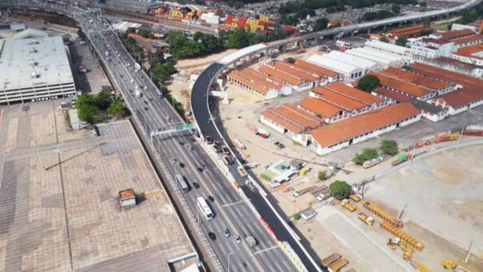 Licenciamento Ambiental para Rodovias