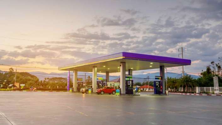 A importância da investigação de passivo ambiental para as empresas