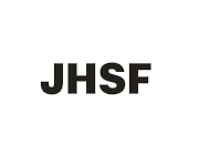 JHSF - Cliente Master Ambiental