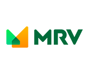 MRV - Cliente Master Ambiental