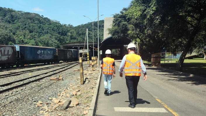 Como a consultoria ambiental pode ajudar a sua empresa?