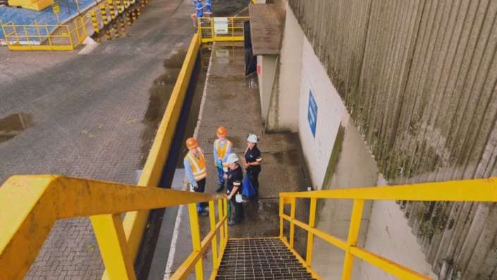 Conheça a Auditoria Ambiental Due Diligence: Princípios do Equador