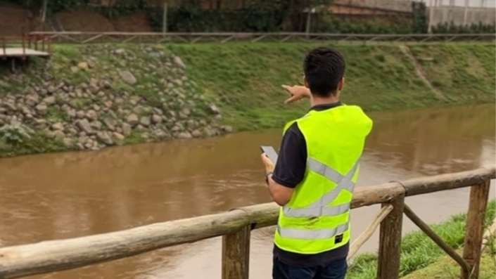 Relatório Ambiental Simplificado: Entenda sua importância no Licenciamento Ambiental
