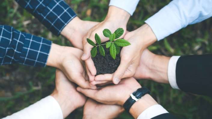 ESG: entenda por que é importante para as empresas