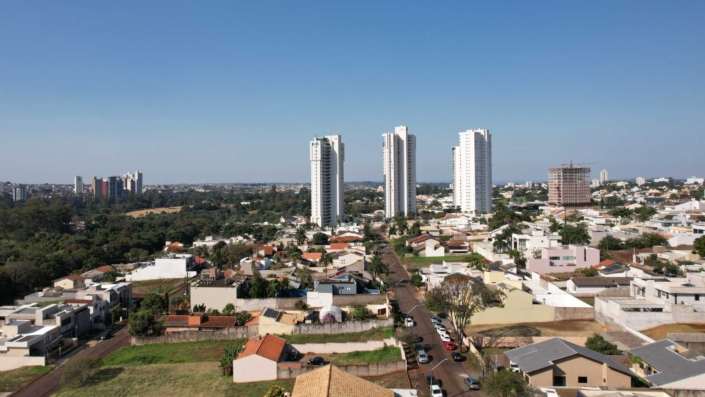 O papel do Estudo de Impacto de Vizinhança para Novos Empreendimentos