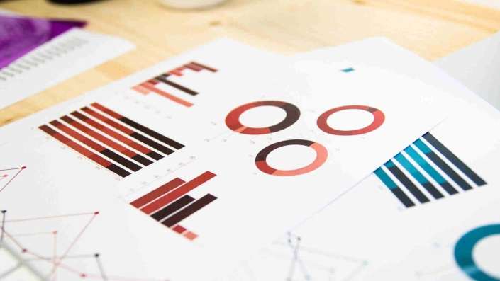 O Diferencial de Contar com uma Equipe Multidisciplinar em Projetos de Consultoria Ambiental