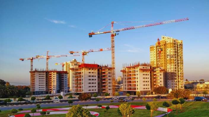 Licenciamento Ambiental para Empreendimentos Imobiliários