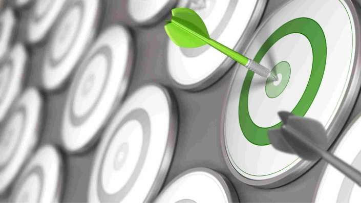 Gestão de Emissões e Inventário de GEE: Um Passo Importante para a Competitividade Empresarial